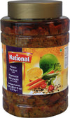 VSO - National - Mixed Pickle - Large