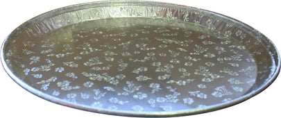 SO - D&W - 12