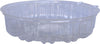 SO - D&W - Dome Lid for 12