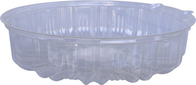 SO - D&W - Dome Lid for 12