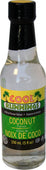 Cool Runnings - Coconut Extract