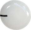 Artika Coupe White Plate 8
