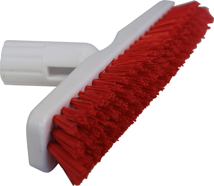 Globe - Swivel Grout Brush