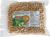 IMG - Chick Peas - Roasted