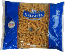 Italpasta - Pasta - Fusilli