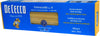 CLR - DeCecco - Pasta - Fettuccine (Fettuccelle) - #6