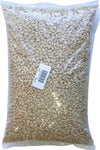 Pine Nut Kernels