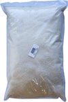 Coconut - Fine - Macaroon - Powder
