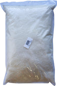 Coconut - Fine - Macaroon - Powder