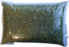 Pumpkin Seeds Kernels