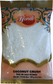 Handi - Coconut Crushed