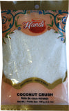 VSO - Handi - Coconut Crushed