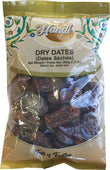 Handi - Dates - Dry