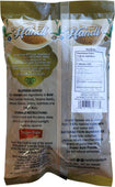 CLR - Handi - Dates - Dry