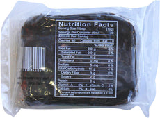 Red Dragon/Zaika - Tamarind Paste (Imli) - 400g