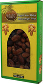 VSO - Golden Valley - Tunisian Dates