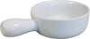 Soup Bowl w/ Handle - 12oz/355ML