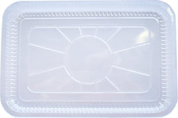 SO - HFA - 4Lb Dome Lid - 1720 - 4040DL-250