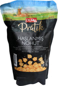 CLR - Duru - Chick Peas in Water