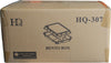 VSO - Bento Box w/Lid - HQ-307