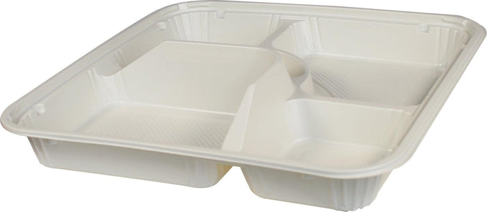 VSO - Bento Box w/Lid - HQ-307