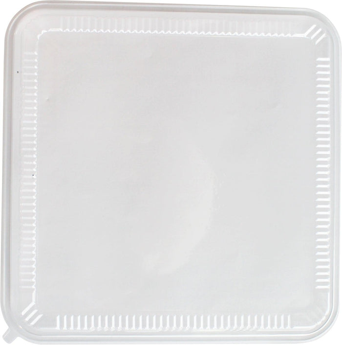 VSO - Bento Box w/Lid - HQ-307