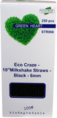 Eco-Craze - 10