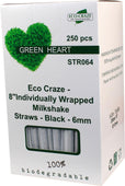 Eco-Craze - 8