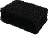 CLR - Spartano - Scouring Pads - Black - 3pk - SC-601