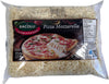XC - Racolli - Cheese - Mozarella - Shredded - 20%