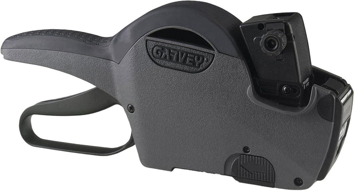 Garvey - Price Gun - Single Line - Regular - 6 Digits - 2212-06001