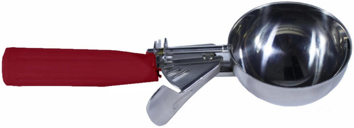 CLR - Ice Cream Disher - 2