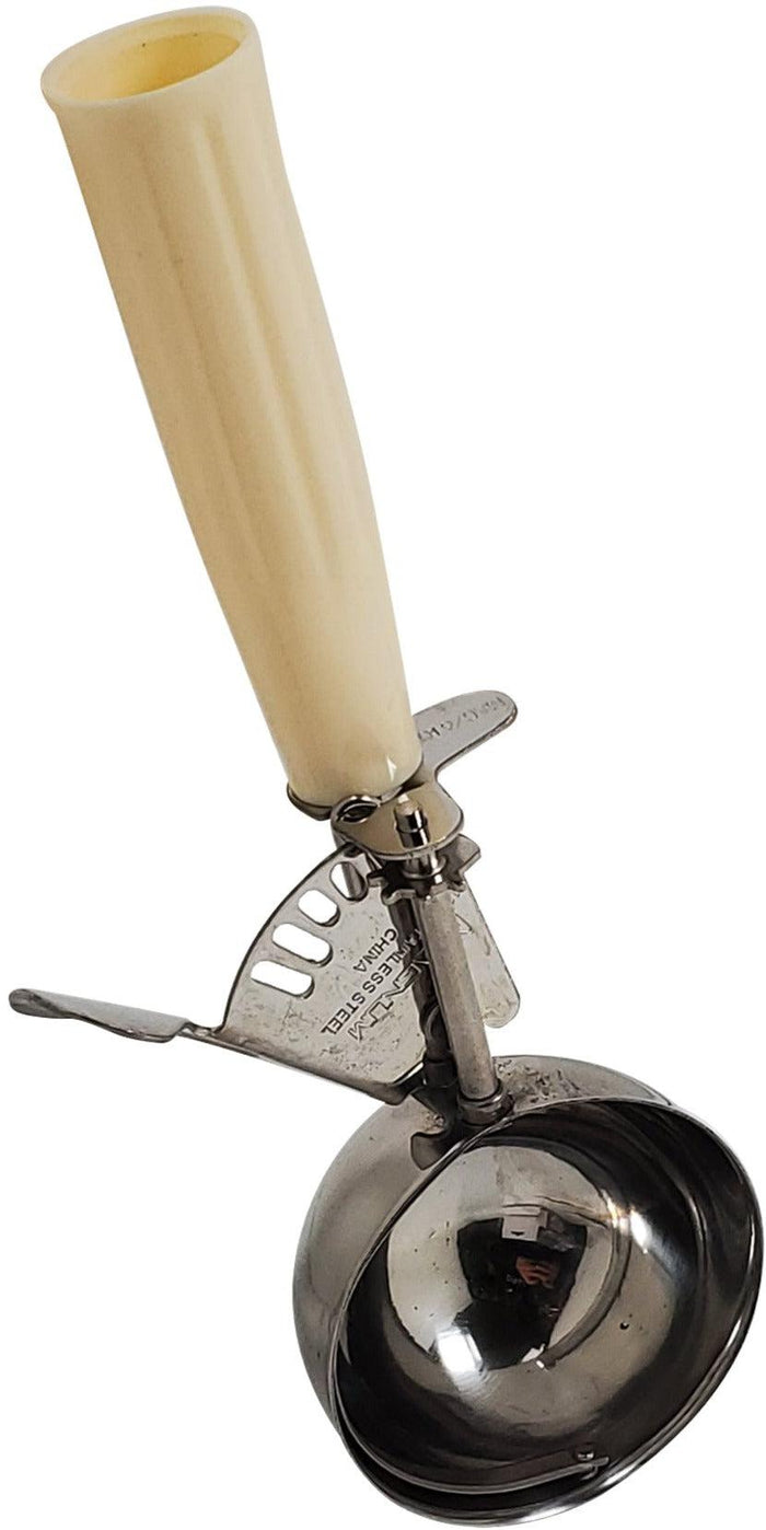 Ice Cream Disher - 3