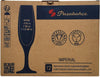 Pasabahce - Imperial Champagne Glass 7oz/210Ml - PG44704