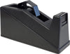 Guansheng - Tape Dispenser - 3185