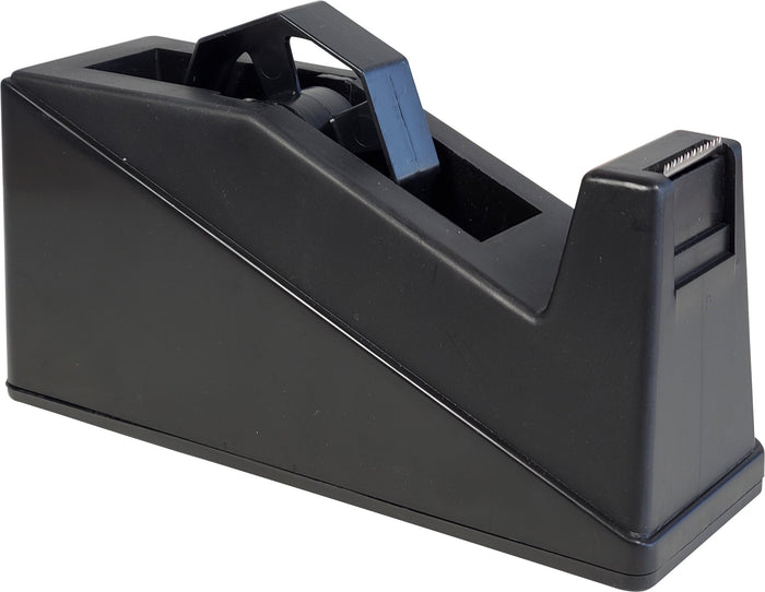 Guansheng - Tape Dispenser - 3185