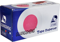 Guansheng - Tape Dispenser - 3185