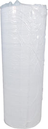 Machine Wrap - 20