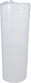 CLR - Machine Wrap - 20