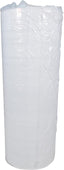 CLR - Machine Wrap - 20