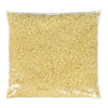 Italpasta - Baby Shells - 2235