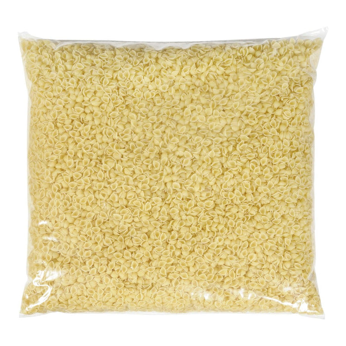 Italpasta - Baby Shells - 2235