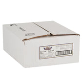 CLR - Italpasta - Tradizionale Large Elbows - 4.54kg