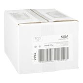 Italpasta - Pasta - Linguine 10