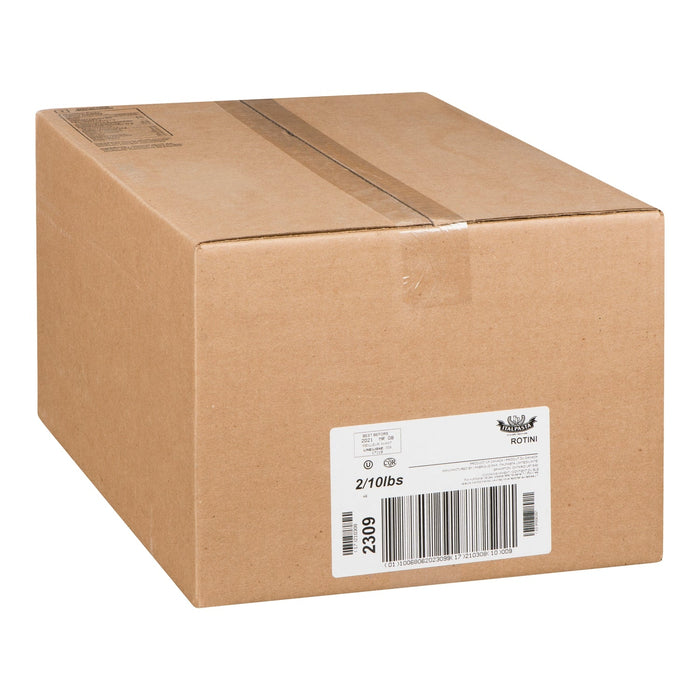 Italpasta - Tradizionale Rotini - 4.54kg