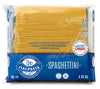 Italpasta - Tradizionale Spaghettini - 4.54kg