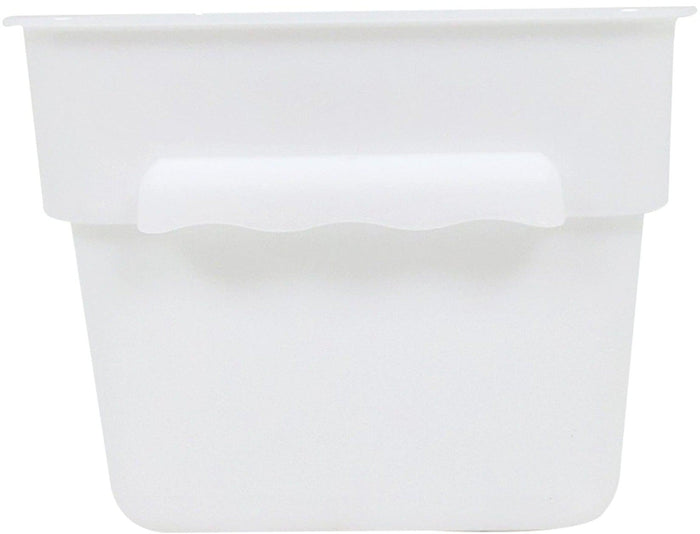 JD - 6 L Food Storage Container - Square