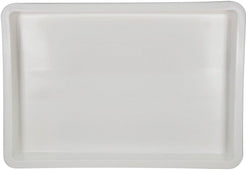 JD - 8cm Dough Box