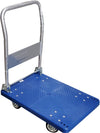 JD - General Platform Cart 72x48x15cm