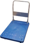 JD - General Platform Cart 90x60x20cm